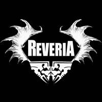 Reveria : One Hell of a Night